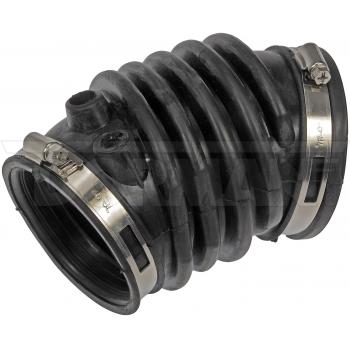 Dorman 696732 - Engine Air Intake Hose Dorman 696732 Engine Air Intake Hose product image 4 of 4