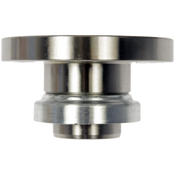Dorman 697022 Differential Pinion Flange product image 1 of 6