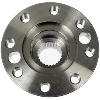 Dorman 697022 Differential Pinion Flange product image 2 of 6