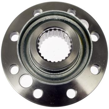 Dorman 697022 Differential Pinion Flange product image 3 of 6