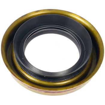 Dorman 697022 Differential Pinion Flange product image 5 of 6