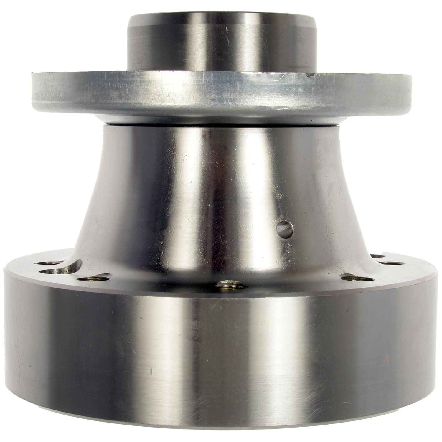 Dorman 697023 Differential Pinion Flange product image 1 of 6
