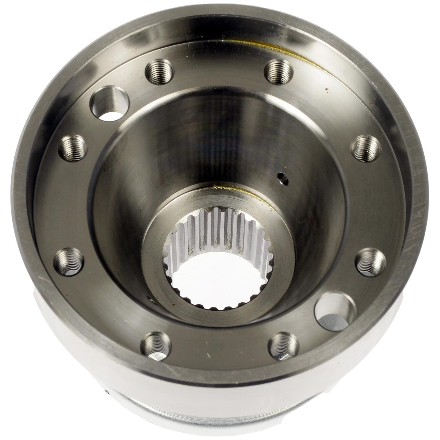 Dorman 697023 Differential Pinion Flange product image 2 of 6