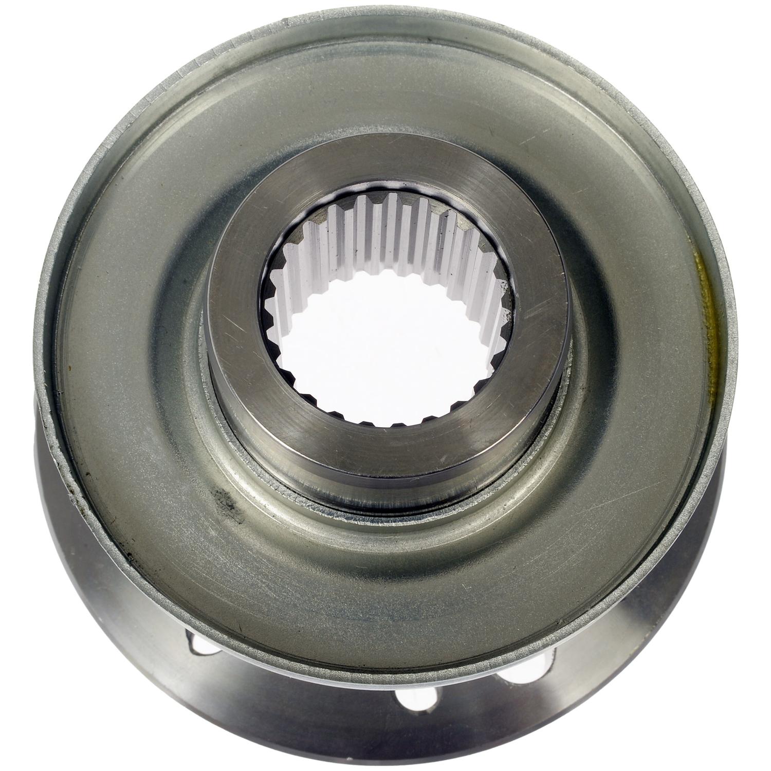 Dorman 697023 Differential Pinion Flange product image 3 of 6