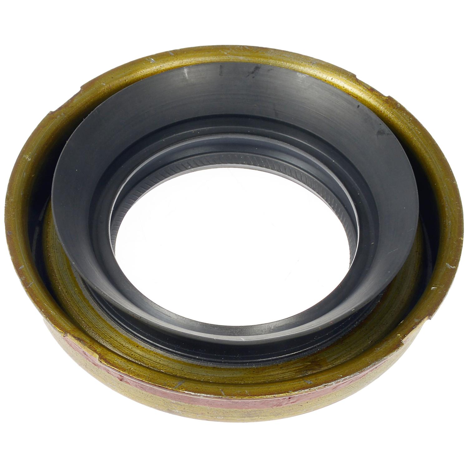 Dorman 697023 Differential Pinion Flange product image 5 of 6