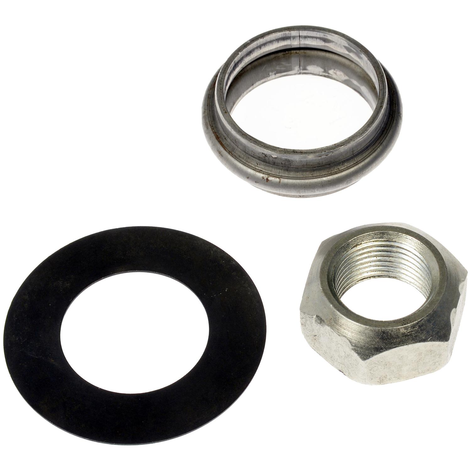 Dorman 697023 Differential Pinion Flange product image 6 of 6
