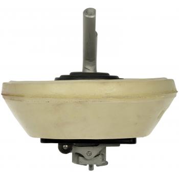 Dorman 697024 - Manual Trans Shift Tower Kit Dorman 697024 Manual Trans Shift Tower Kit product image 1 of 6