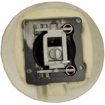 Dorman 697024 - Manual Trans Shift Tower Kit Dorman 697024 Manual Trans Shift Tower Kit product image 2 of 6