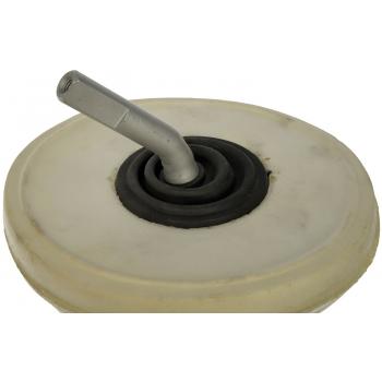 Dorman 697024 - Manual Trans Shift Tower Kit Dorman 697024 Manual Trans Shift Tower Kit product image 3 of 6