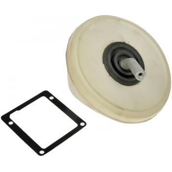 Dorman 697024 - Manual Trans Shift Tower Kit Dorman 697024 Manual Trans Shift Tower Kit product image 4 of 6