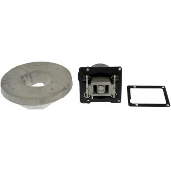 Dorman 697024 - Manual Trans Shift Tower Kit Dorman 697024 Manual Trans Shift Tower Kit product image 6 of 6