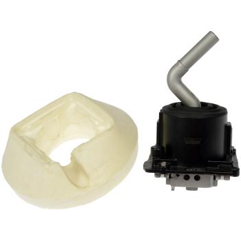 Dorman 697025 - Manual Trans Shift Tower Kit Dorman 697025 Manual Trans Shift Tower Kit product image 1 of 4