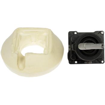 Dorman 697025 Manual Trans Shift Tower Kit product image 3 of 4
