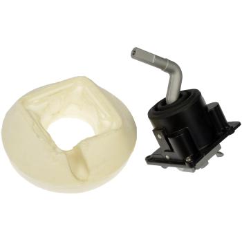 Dorman 697025 Manual Trans Shift Tower Kit product image 4 of 4