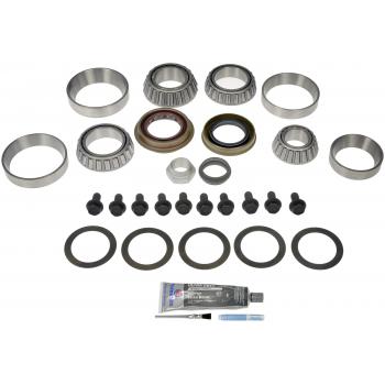 Dorman 697027 - Differential Bearing Kit Dorman 697027 Differential Bearing Kit product image 1 of 6