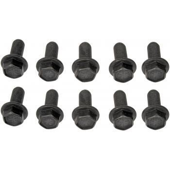 Dorman 697027 Differential Bearing Kit product image 2 of 6