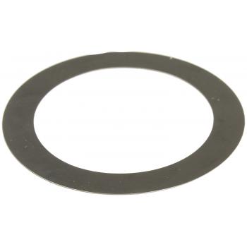 Dorman 697027 Differential Bearing Kit product image 3 of 6