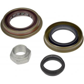 Dorman 697027 Differential Bearing Kit product image 4 of 6