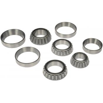 Dorman 697027 Differential Bearing Kit product image 5 of 6