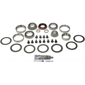 Dorman 697028 Differential Bearing Kit product image 1 of 6