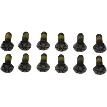 Dorman 697028 Differential Bearing Kit product image 2 of 6