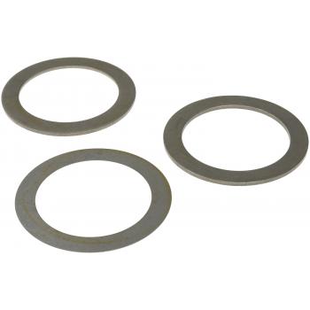 Dorman 697028 Differential Bearing Kit product image 3 of 6