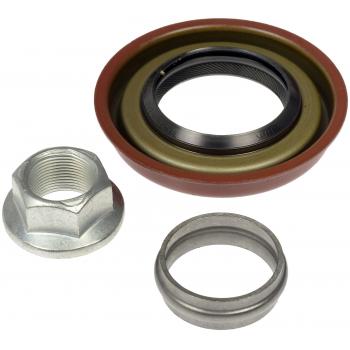 Dorman 697028 Differential Bearing Kit product image 4 of 6