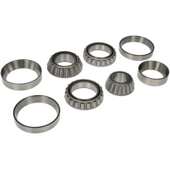 Dorman 697028 Differential Bearing Kit product image 5 of 6