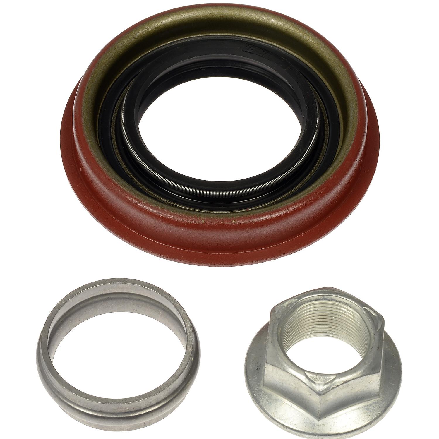 Dorman 697029 Differential Bearing Kit product image 2 of 6