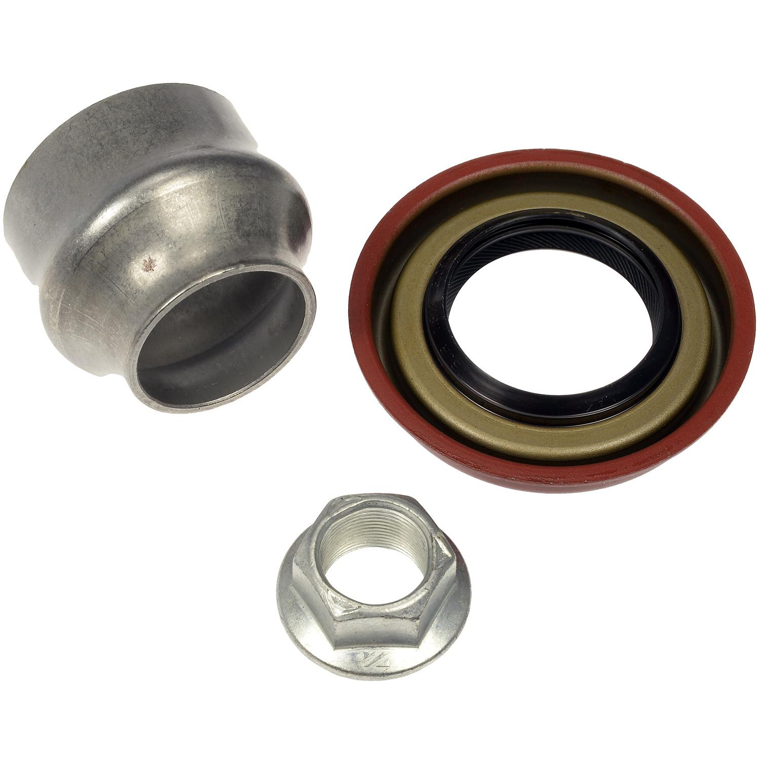 Dorman 697030 Differential Bearing Kit product image 5 of 7