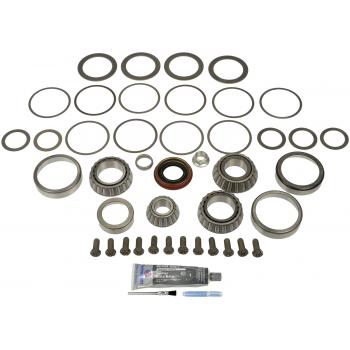 Dorman 697031 Differential Bearing Kit product image 1 of 6