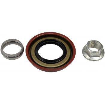 Dorman 697031 Differential Bearing Kit product image 3 of 6