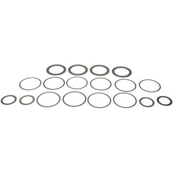 Dorman 697031 Differential Bearing Kit product image 4 of 6