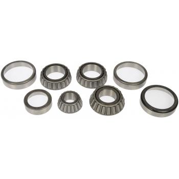 Dorman 697031 Differential Bearing Kit product image 5 of 6