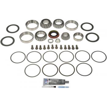 Dorman 697032 Differential Bearing Kit product image 1 of 6