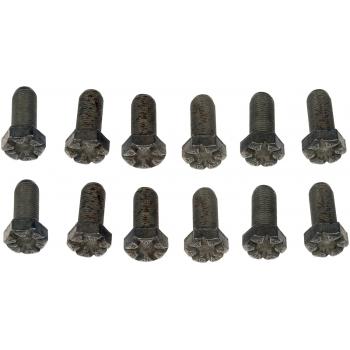 Dorman 697032 Differential Bearing Kit product image 2 of 6