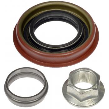 Dorman 697032 Differential Bearing Kit product image 3 of 6