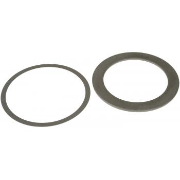 Dorman 697032 Differential Bearing Kit product image 4 of 6