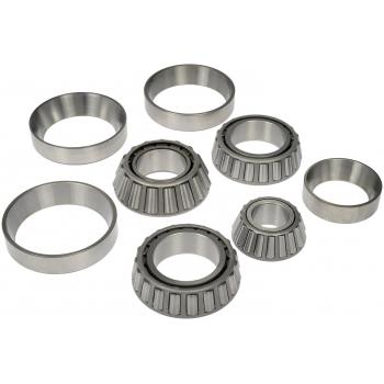 Dorman 697032 Differential Bearing Kit product image 5 of 6