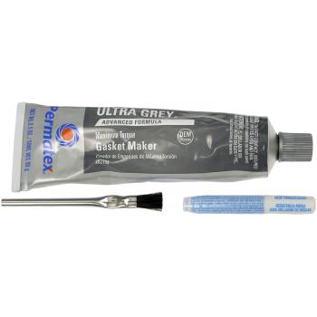 Dorman 697032 Differential Bearing Kit product image 6 of 6