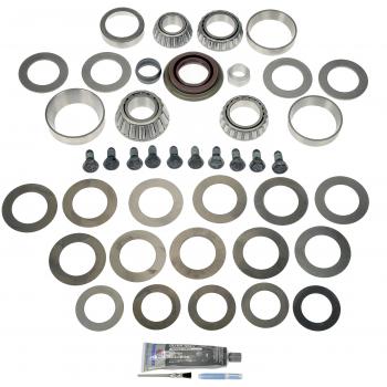 Dorman 697033 Differential Bearing Kit product image 1 of 7