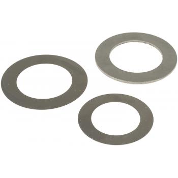 Dorman 697033 Differential Bearing Kit product image 2 of 7