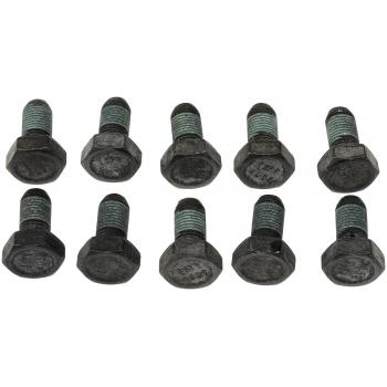Dorman 697033 Differential Bearing Kit product image 3 of 7