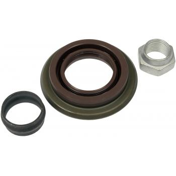 Dorman 697033 Differential Bearing Kit product image 4 of 7
