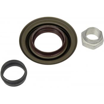 Dorman 697033 Differential Bearing Kit product image 5 of 7