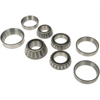 Dorman 697033 Differential Bearing Kit product image 7 of 7
