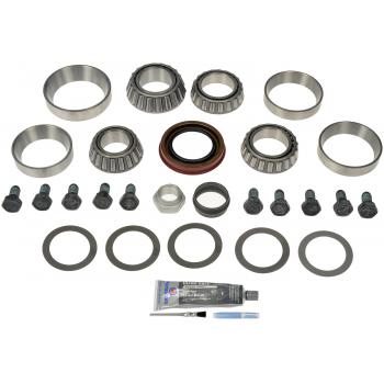 Dorman 697034 - Differential Bearing Kit Dorman 697034 Differential Bearing Kit product image 1 of 6