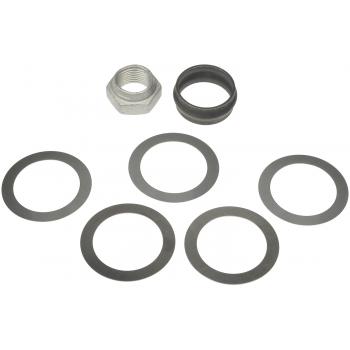 Dorman 697034 - Differential Bearing Kit Dorman 697034 Differential Bearing Kit product image 2 of 6