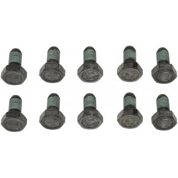Dorman 697034 - Differential Bearing Kit Dorman 697034 Differential Bearing Kit product image 3 of 6