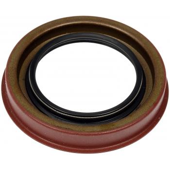 Dorman 697034 - Differential Bearing Kit Dorman 697034 Differential Bearing Kit product image 4 of 6
